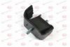 YAMATO I51000YMT Holder, engine mounting